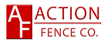 Action Fence of Chattanooga